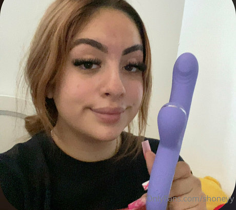 ebony shemale onlyfans porn pics