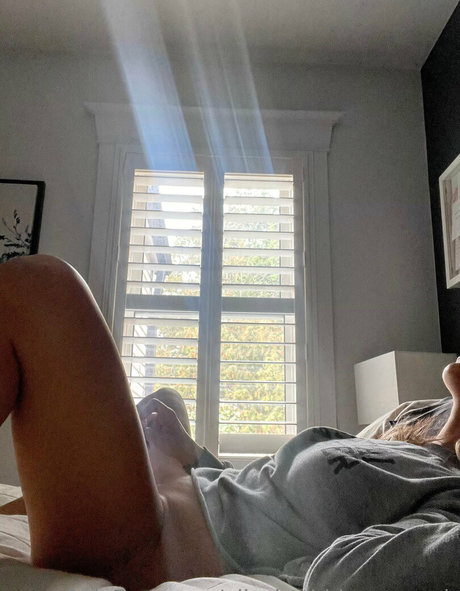 elizabethbloom yeah pornstar free pictures