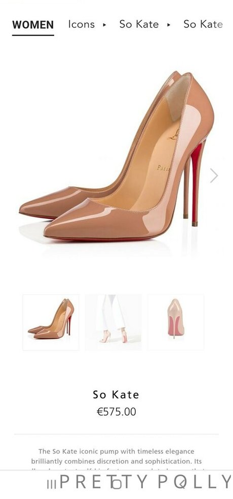 prettypolly erotic model photo