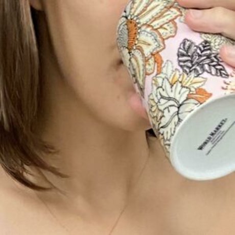 wanderingboobs pornographic star pic