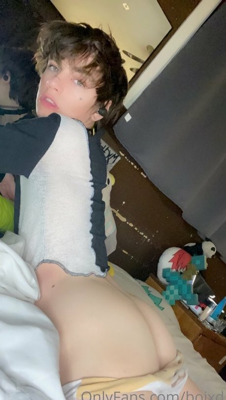 teen trans onlyfans free nude pics