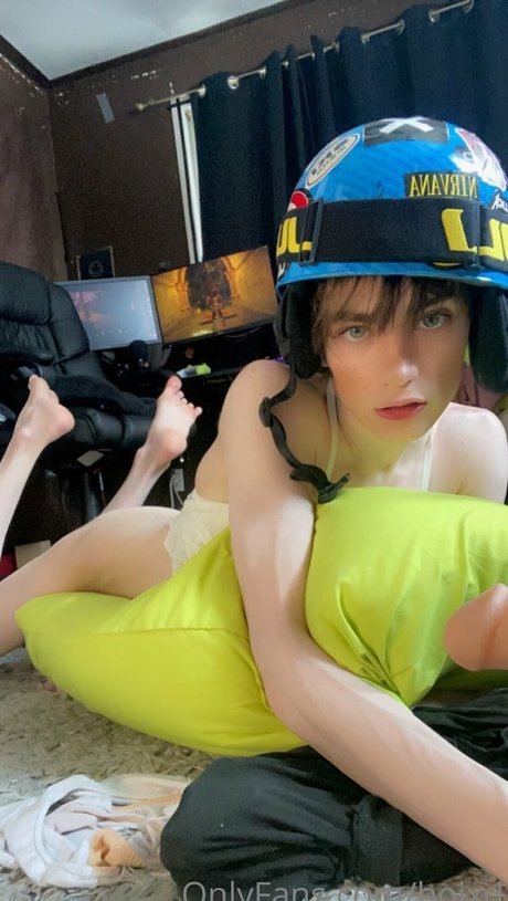 femboixd xxx pornstar gallery