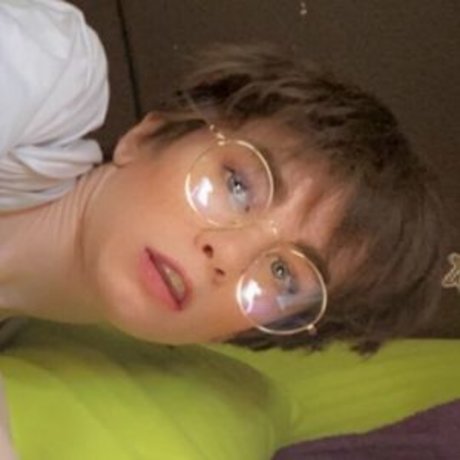 femboixd model nice photos