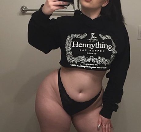 sadgalbri free actress pic