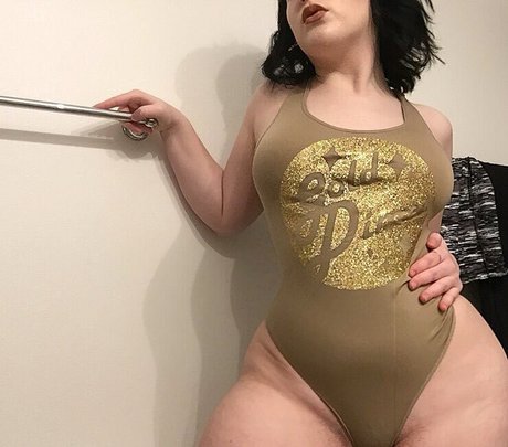 sadgalbri Profile photo