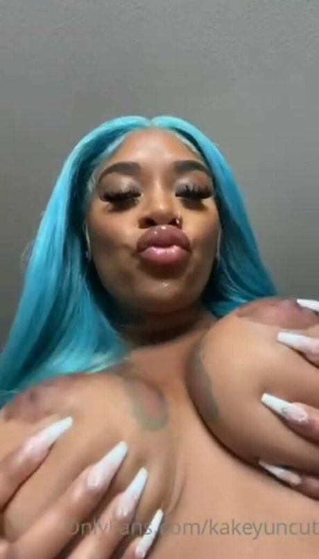 Lickmykakez high quality star photos