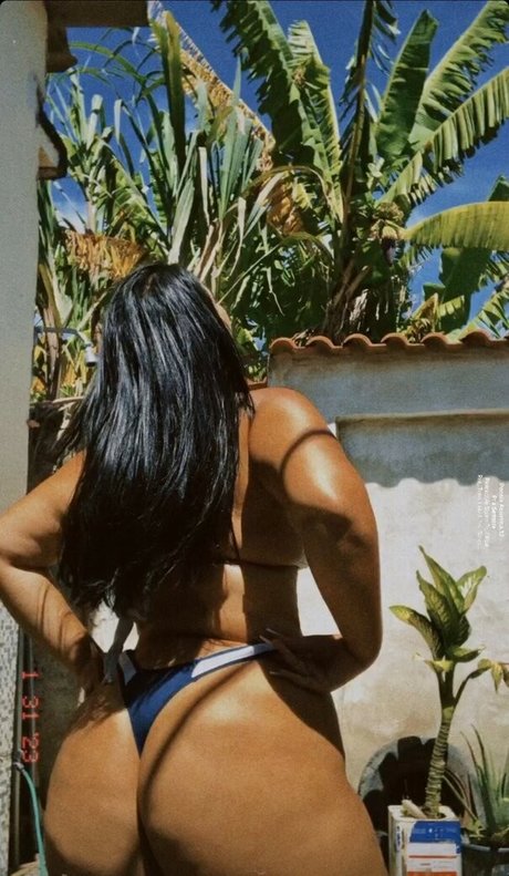 one onlyfans nice photo