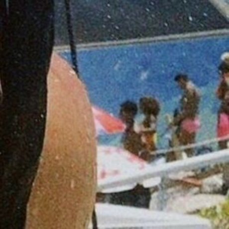 euannediass pornstar sexy pictures