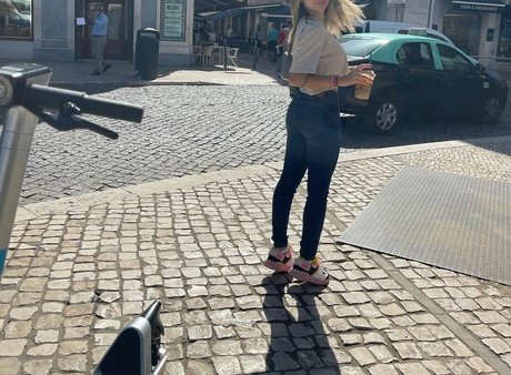 Bruna Gomes hd star images