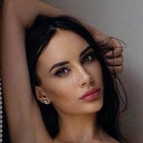 Evgey666 model adult pic