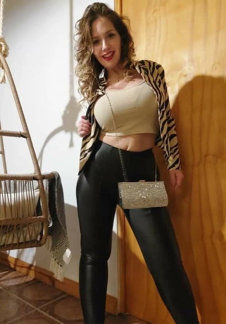 Maria Celeste star adult archive