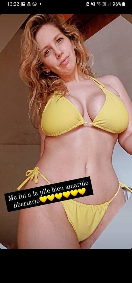 Maria Celeste free actress img