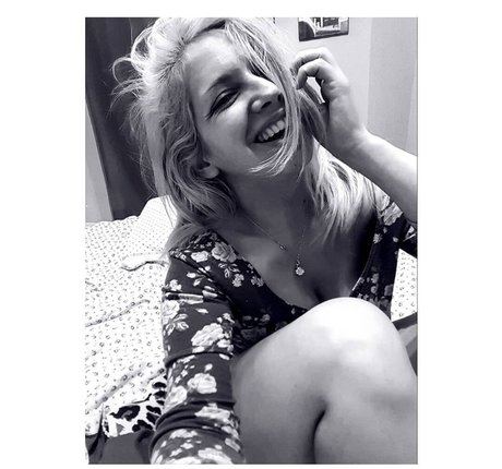 Maria Celeste erotic pornstar photos