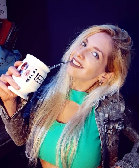 comedian onlyfans perfect archive