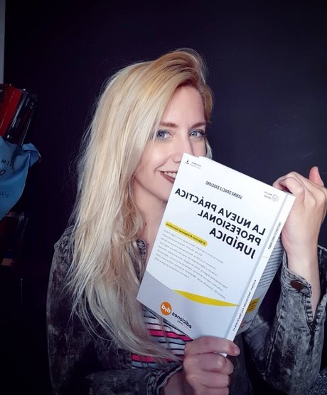 Maria Celeste pornstar top img