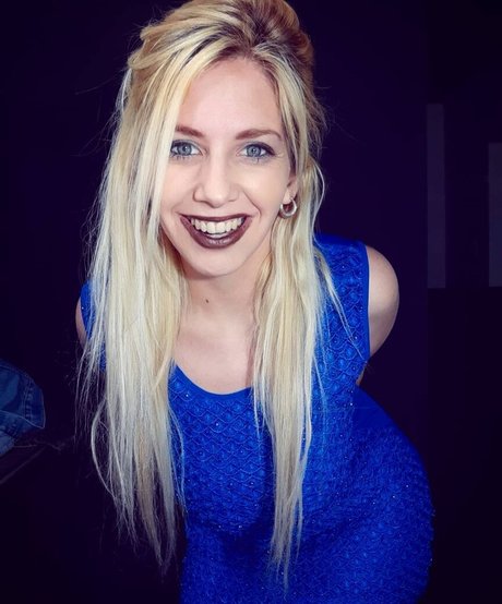 Maria Celeste model pornographic pics