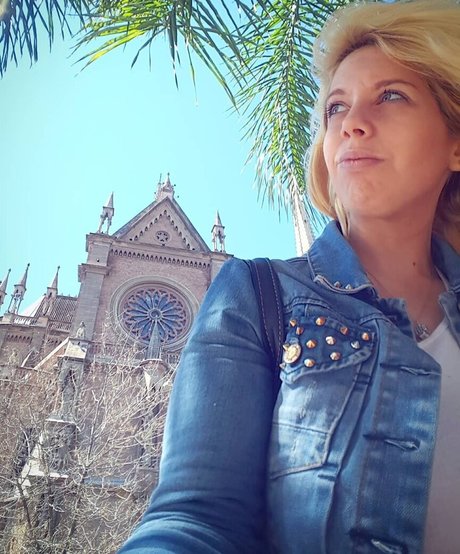 goth pawg onlyfans naked gallery