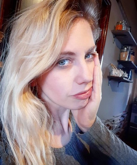 goth trans onlyfans pornographic photo