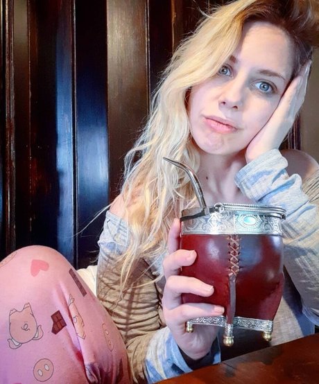 Maria Celeste perfect pornstar picture