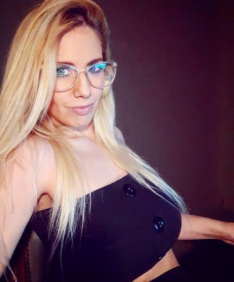 gay videos onlyfans free sex image