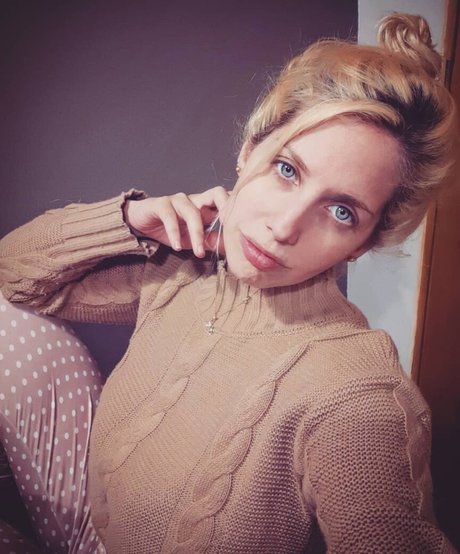 Maria Celeste sexy actress galleries