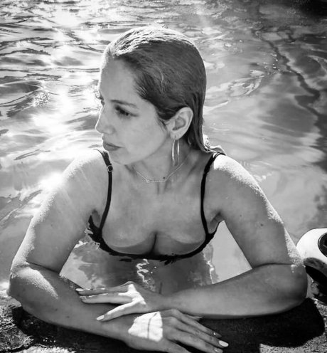 Maria Celeste pornstar naked photos