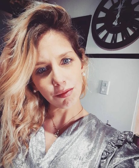 Maria Celeste pornstar erotic pictures