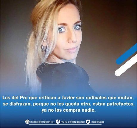 feet milf onlyfans erotic gallery