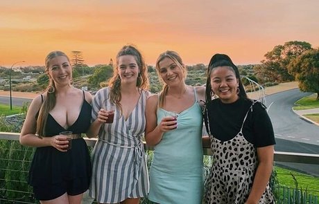 gay young onlyfans exclusive photos