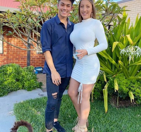 big booty bbw onlyfans free sexy images