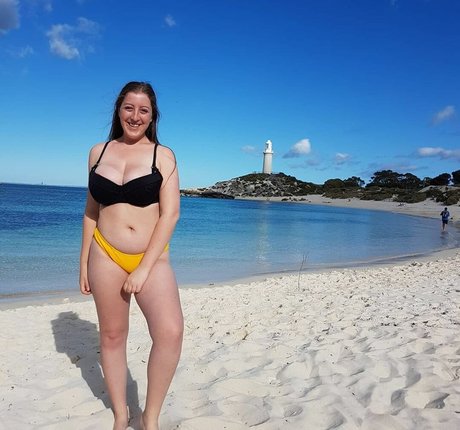 mature solo onlyfans nice photos