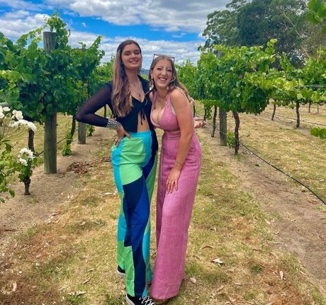 mature onlyfans art nude gallery