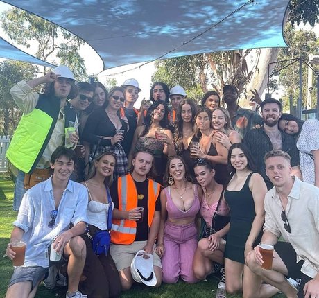 leather leggings onlyfans hot xxx pics