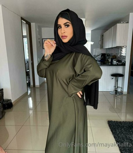 mother onlyfans porno gallery