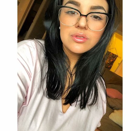 daddy onlyfans hd pic