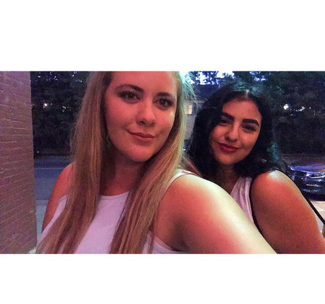 perky tits onlyfans exclusive galleries