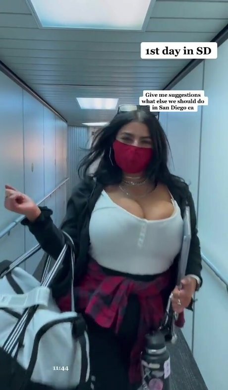 asian military onlyfans beautiful nude pictures