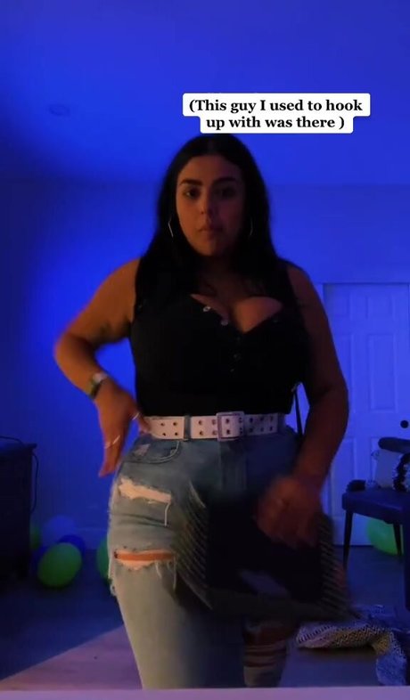 Charlotte Godoy best pornstar photos