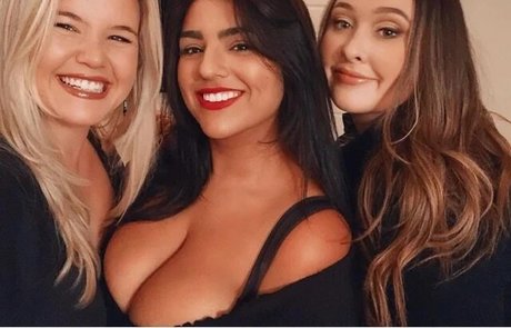 black xxx onlyfans adult pics