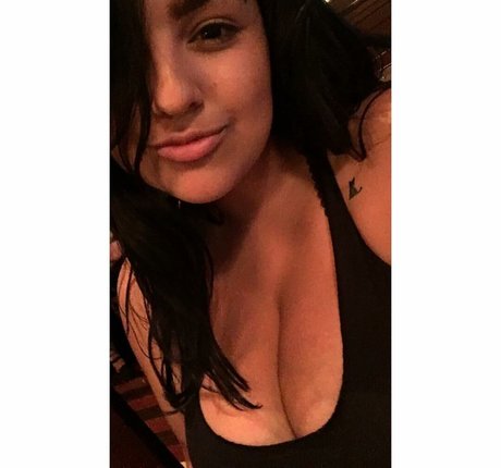 pov handjob onlyfans best img