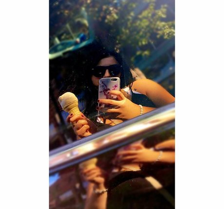 Charlotte Godoy hot pornstar gallery