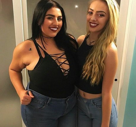 sexy anal onlyfans exclusive image