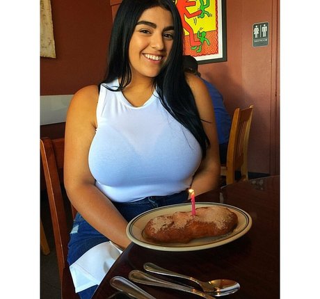 Charlotte Godoy high quality pornstar pictures