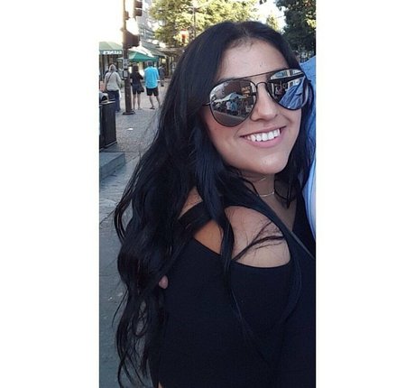 asian yoga onlyfans erotic gallery