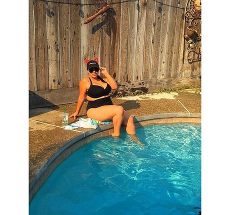 bodybuilder nude onlyfans beautiful pictures