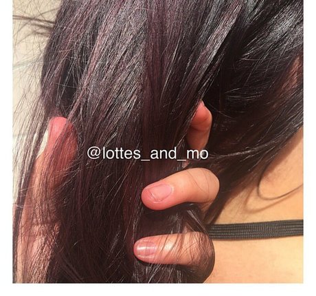 asian girl next door onlyfans art xxx gallery