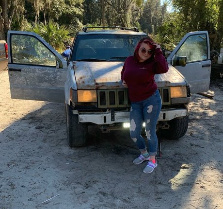 southern princess850 model sex archive