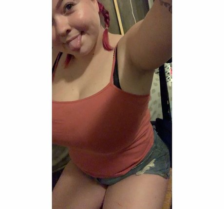 southern princess850 model naked galleries