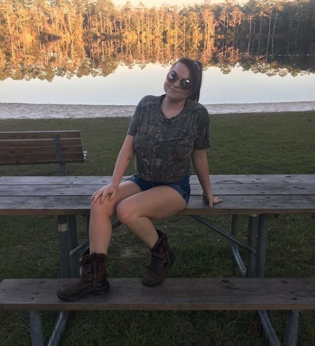 southern princess850 beautiful pornstar pic