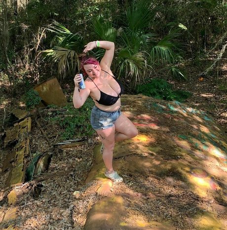 southern princess850 Quick photo